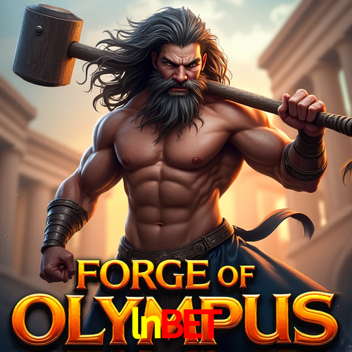 Game Statistics lnbet