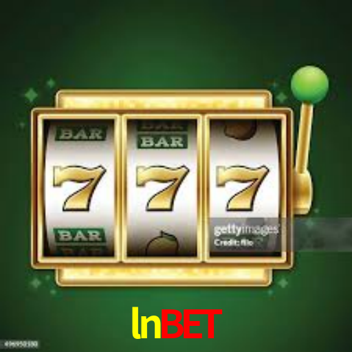 Instant EasyPaisa lnbet