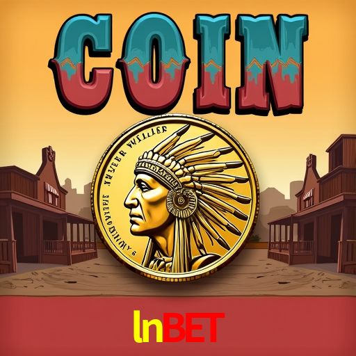 Slot Games lnbet