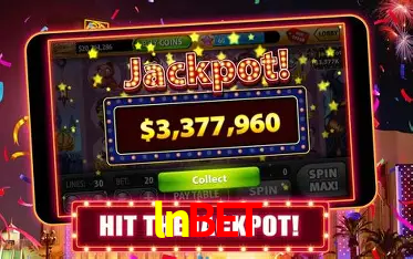 Seasonal Promotions lnbet