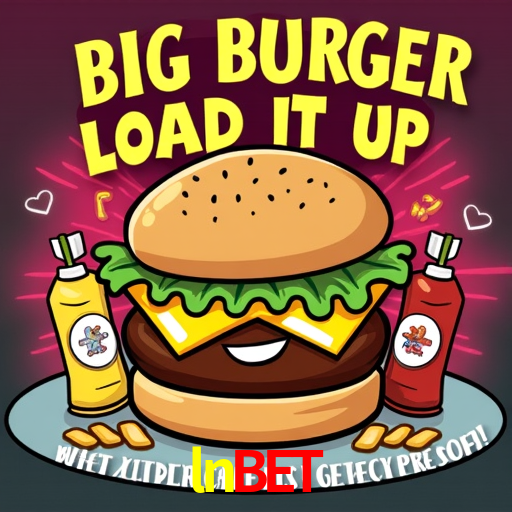 Sports Statistics lnbet