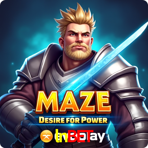 Game Providers lnbet