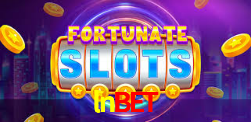 Premium Interface lnbet