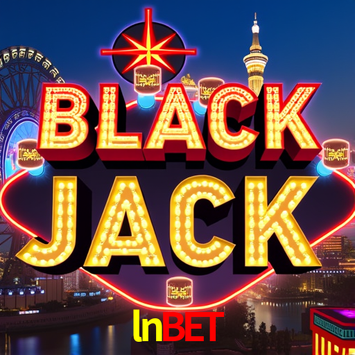 Basketball Betting lnbet