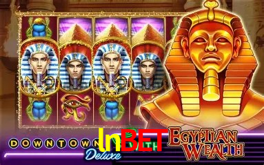 Responsive Design lnbet