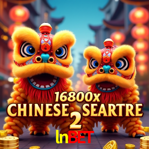 Player Reviews lnbet