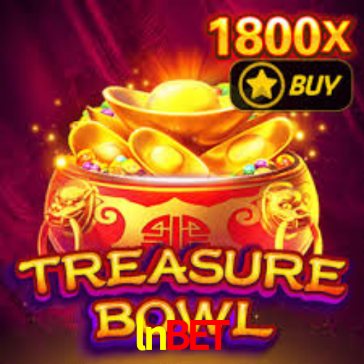 Exclusive Games lnbet