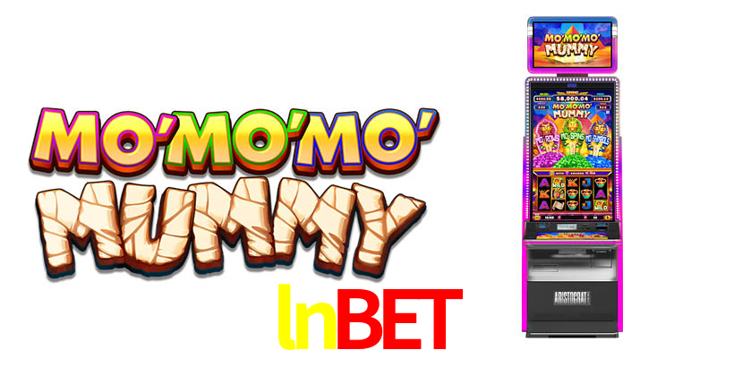 VIP Casino lnbet