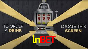Programa VIP lnbet