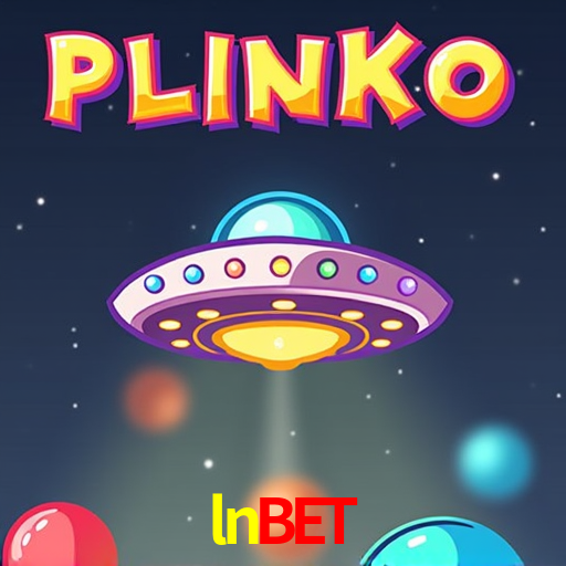 Football Betting lnbet