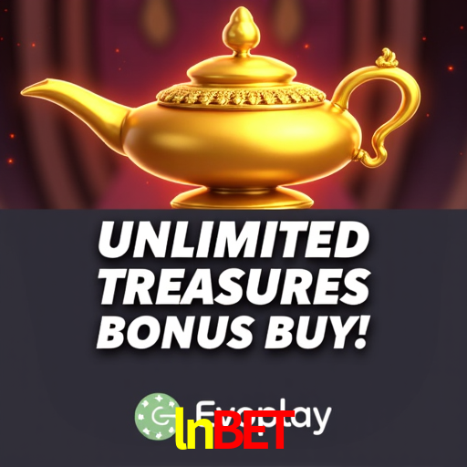 Crash Games Strategies lnbet