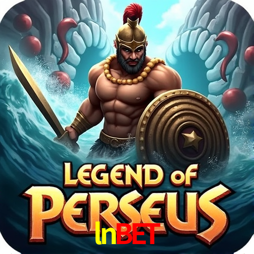 Experiência VIP lnbet