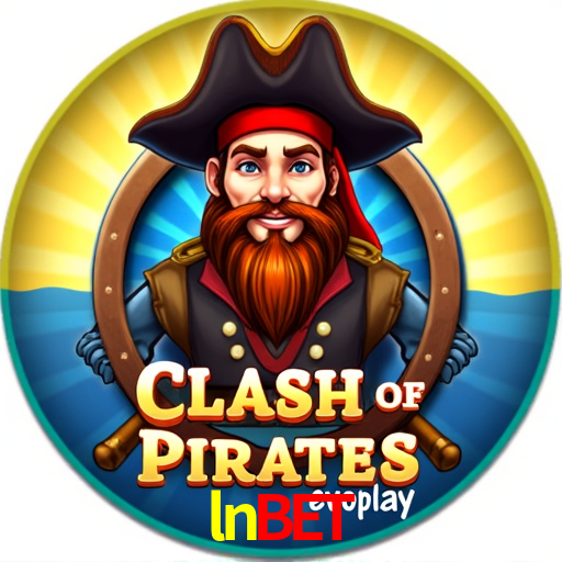 Gates of Olympus lnbet