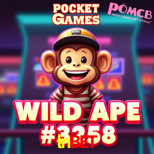 Games Directory lnbet