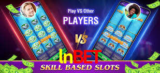 Live Casino lnbet