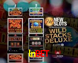 Welcome Bonus lnbet