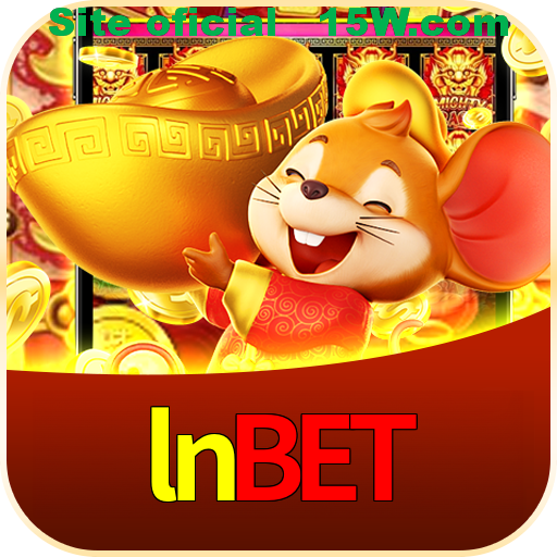 lnbet